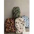 Детский рюкзак BEAD BABY с обезьянкой, большой, нейлон, 20–35 л, для ноутбука 15"