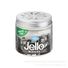 Твёрдый ароматизатор для автомобиля Jello, гелевый, на приборную панель, лёгкий стойкий аромат