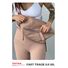 Спортивный рюкзак Lulu FastTrack 2.0 для йоги, 10 л, водостойкий, нейлон, 16×16×30 см