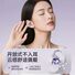 Наушники Bluetooth GQ-13 с клипсой на ухо, шумоподавление, низкая задержка, IPX4