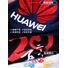 Рабочая рубашка-поло Goyoubu с охлаждающим эффектом, бесшовная ткань ледяной шёлк, короткий рукав, S–XXXXL