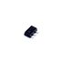 Электронные компоненты Yimaoxun: микросхемы XC61CN4502MR (SOT-23), MMA8452QR1, PE4259-63, OP27G и др.