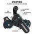 Задний переключатель Shimano TZ31A для горного велосипеда, 6/7 скоростей (18/21 скорость)