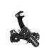 Задний переключатель Shimano TZ31A для горного велосипеда, 6/7 скоростей (18/21 скорость)