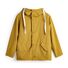 Женская ветрозащитная куртка Madden в стиле workwear с капюшоном и кулиской, свободный крой