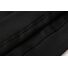 Худи унисекс Black Destiny с принтом, с начёсом, свободный крой, капюшон, S–3XL