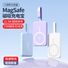 Магнитный внешний аккумулятор Xidian с MagSafe, 5000 / 10000 мА·ч, подставка, быстрая зарядка 22,5 Вт