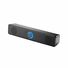 Компьютерные колонки Aimeila 350TS, стерео, Bluetooth 5.3, питание от USB