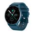 Смарт-часы ChiBear QW33, HW20, GT4 Pro, ZL02C Pro, HT29, MK66, HW90 с Bluetooth-звонками
