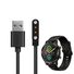Магнитный зарядный кабель Yuanqixin для Xiaomi Haylou RT LS05S, Solar LS05, RT2, GST, RS4, 60/100 см