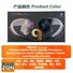 Смарт-часы Zhiquanneng T900 Pro Max, многоязычное меню, звонки по Bluetooth, пульсометр