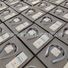 Подарочный набор: Bluetooth-колонка с USB и картой памяти, беспроводной внешний аккумулятор, флешка, кабель