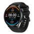 Смарт-часы ZW63, звонки по Bluetooth, пульсометр, мониторинг сна, шагомер