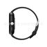 Смарт-часы Y13 (L13) с Dynamic Island, экран 2,0″, звонки по Bluetooth, уведомления