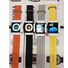 Смарт-часы S8 Ultra KD99, звонки по Bluetooth, пульсометр, NFC, беспроводная зарядка