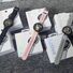 Смарт-часы ZIUXI MC66 с круглым экраном, двухрежимный Bluetooth, пульс, SpO2, мониторинг сна