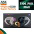Смарт-часы Zhiquanneng T900 Pro Max, многоязычное меню, звонки по Bluetooth, пульсометр