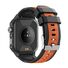 Спортивные смарт-часы RUNMEFIT GTS9 с Bluetooth-звонками, пульс, давление, SpO2, до 14 дней