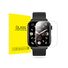 Гидрогелевая плёнка Yongjiu для ICE smart Junior 2.0, ICE smart 3.0 и ZTE Watch Live 2