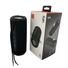 Портативная Bluetooth-колонка CXW FLIP6 с тканевой сеткой, 2 динамика, 10 Вт, TWS, слот для карт, IPX2