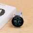 Смарт-часы GT2 с круглым экраном 2,01″, звонки по Bluetooth, пульс, беспроводная зарядка