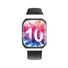 Смарт-часы TX10 Pro Max, AMOLED 2,01", звонки по Bluetooth, пульс, давление, SpO2, шагомер