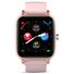 Смарт-часы YSCEN V98L, экран 1,3", IP67, пульсометр, давление, мониторинг сна, Bluetooth