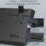 Проводной комплект клавиатура и мышь AOC KM151, USB, 1600 dpi, для дома, игр и офиса