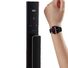 Смарт-часы GT Watch 5, звонки по Bluetooth, NFC, пульс, давление, корпус-бочка 41–43 мм