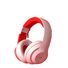 Накладная Bluetooth-гарнитура для детей, шумоподавление, время работы более 8 часов, IPX4