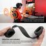 Беспроводная игровая гарнитура FANTECH WHG03P Studiq Pro, 2.4 ГГц и Bluetooth 5.3
