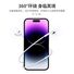 Проводные наушники-вкладыши Type-C для iPhone и Android, пульт управления, микрофон для караоке и звонков