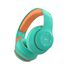 Накладная Bluetooth-гарнитура для детей, шумоподавление, время работы более 8 часов, IPX4