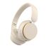 Полноразмерные Bluetooth-наушники Soai с активным шумоподавлением ANC, Bluetooth 5.0, до 8 часов работы