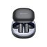 Беспроводные наушники yesido TWS43, Bluetooth 6.0, шумоподавление ANC+ENC, вкладыши