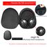 Чехол-сумка для наушников Bose Noise Cancelling Headphones 700, классический дизайн