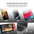 Беспроводная игровая гарнитура FANTECH WHG03P Studiq Pro, 2.4 ГГц и Bluetooth 5.3