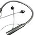Спортивные Bluetooth-наушники Dr.cool KL011, вкладыши, крепление на шею, Bluetooth 5.0