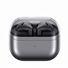 Беспроводные наушники-вкладыши V16 Pro TWS, Bluetooth 5.4, влагозащита, до 8 часов работы