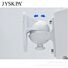 Настенная колонка JYSKPA WS420T с Bluetooth, активная, для танцевального зала, конференц-зала и класса