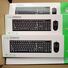 Проводной комплект клавиатура и мышь LIMEIDE T15, USB, 1000 dpi, для ноутбука и ПК, дома, офиса и игр