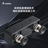 Портативная Bluetooth-колонка Xdobo Wing 2020II, 2 динамика, 20 Вт, TWS, Bluetooth 5.2, слот для карт