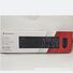 Комплект проводной клавиатуры и мыши A4Tech KK-3330, USB, влагозащита, 1200 dpi, чёрный