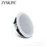 Потолочная колонка JYSKPA WE690 с Wi-Fi и Bluetooth, управление со смартфона, встраиваемая, 30 Вт