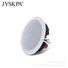 Потолочная колонка JYSKPA WE690 с Wi-Fi и Bluetooth, управление со смартфона, встраиваемая, 30 Вт