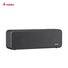 Портативная Bluetooth-колонка Xdobo Wing 2020II, 2 динамика, 20 Вт, TWS, Bluetooth 5.2, слот для карт