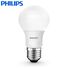 Светодиодная лампа Philips, E27, 6,5–12 Вт, 3000/6500 K, стабильная яркость