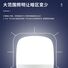 Светодиодная лампа Seebest серии Chenguang, E27, 5–150 Вт, белый свет, для дома и цехов