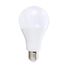 Светодиодная лампа Jiaxia Lighting E27, 3–24 Вт, 3000/4000/6000 K, 1200 лм, IP30