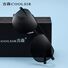 Солнцезащитные очки COOLSIR 7022 мужские, поляризационные, UV400, металлическая оправа, для вождения
